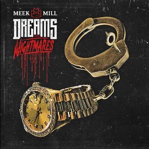 Meek Mill - Traumatized