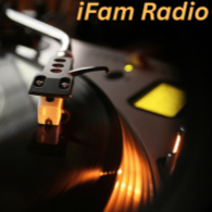 iFam Radio