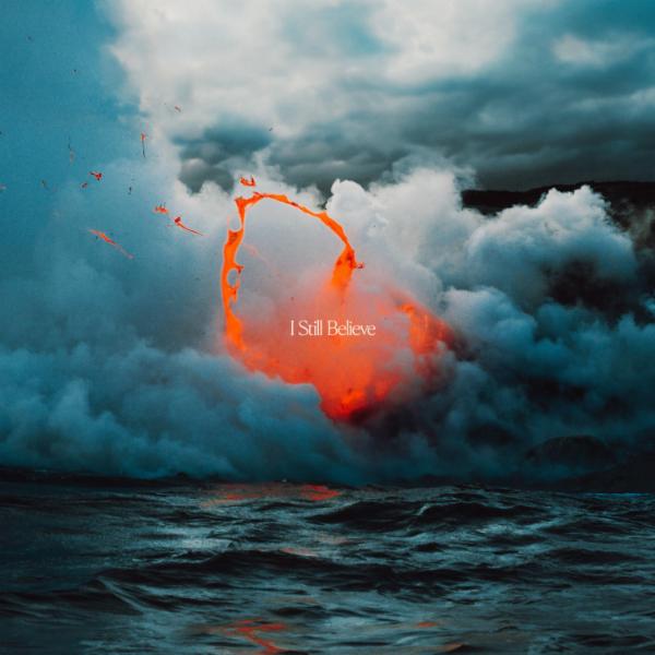 I Still Believe (feat. for King & Country) by Lecrae