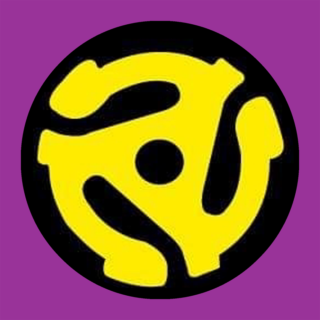 FunHouse Radio logo