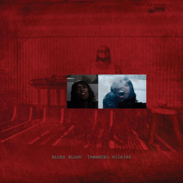 Artwork for MATTE GLAZE