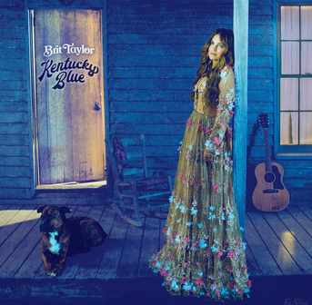 Artwork for Cabin in the Woods