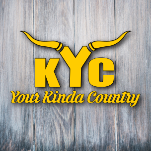 Your Kinda Country