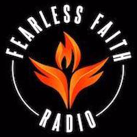 Fearless Faith Radio