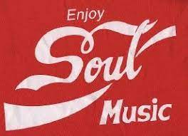 Art for Soul Mix- by Various Artist