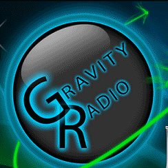 Gravityradiox.com