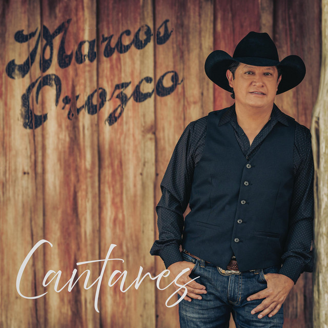Artwork for A CAMBIO DE QUE