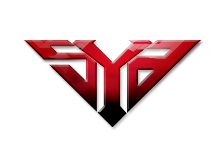 SYA.FM logo