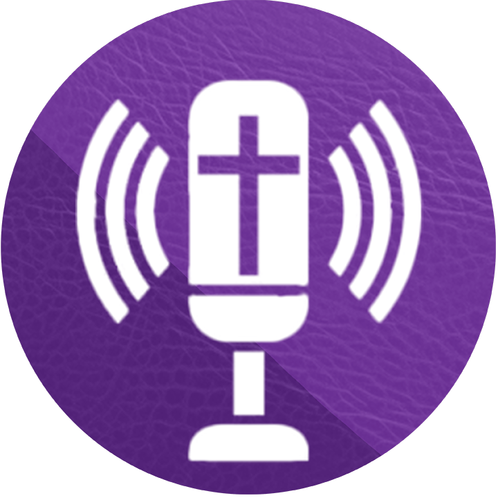 Iowa Catholic Radio Talk