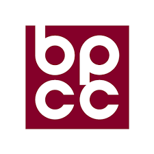 Art for BCPP (318) 678-6010 by Bossier Parish Community College