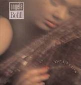 Art for I Just Wanna Stop by Angela Bofill