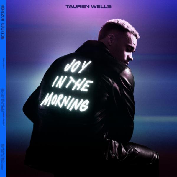 Breath Away (with Fred Hammond) album art