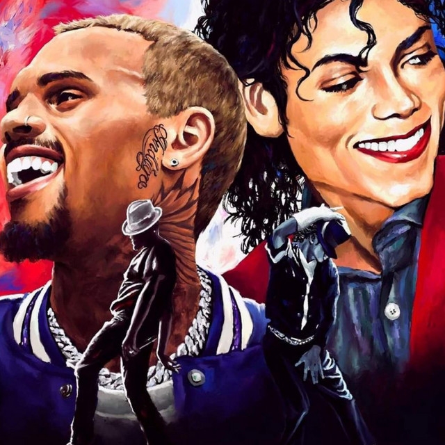Artwork for CB & MJ Transparency