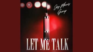 Artwork for In Front Of Me