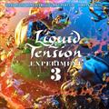 Art for Your Beard is Good / Ya Mon by Liquid Tension Experiment