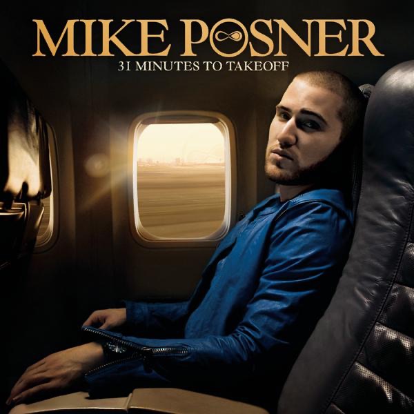 Art for Cooler Than Me (Single Mix) by Mike Posner