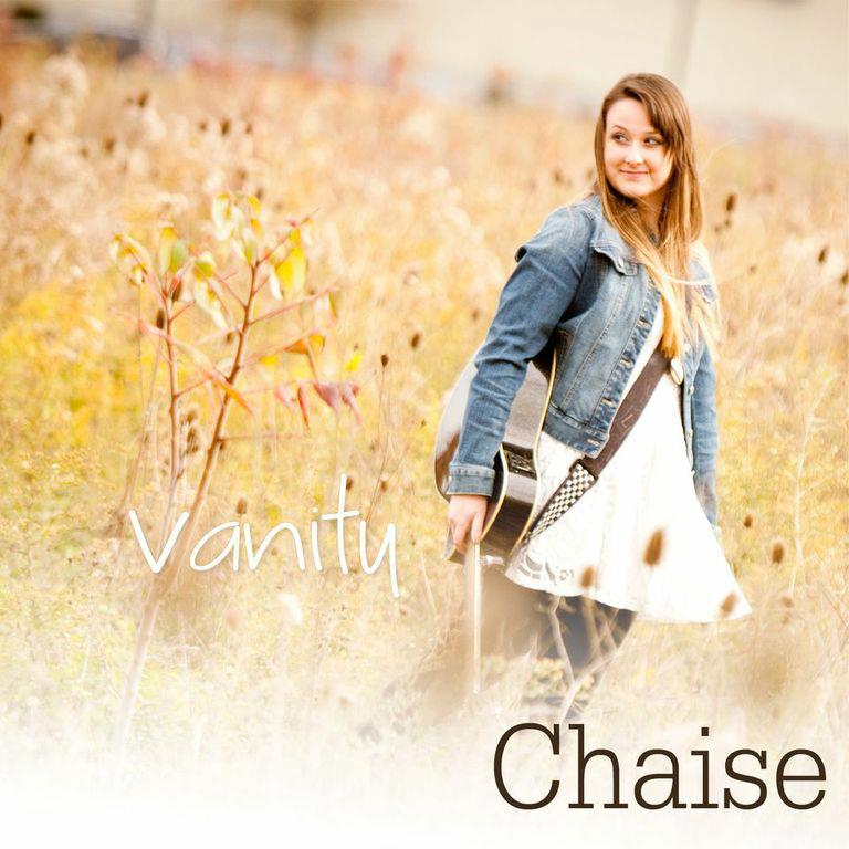 Art for Gold by Chaise