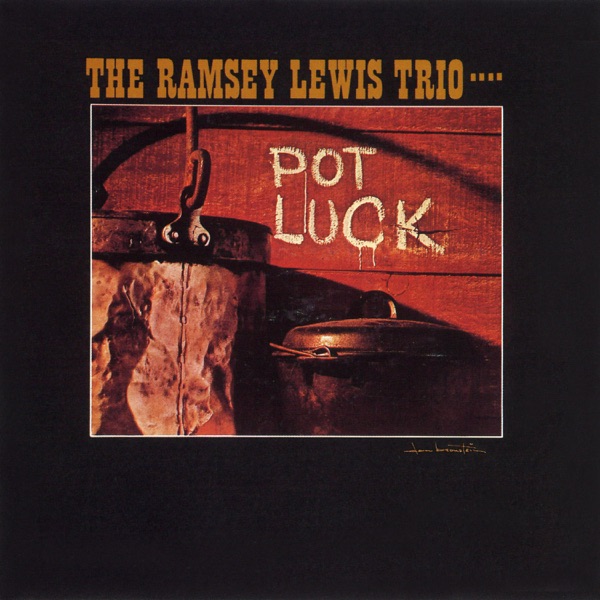Artwork for Look-A-Here
