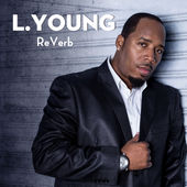 Artwork for Love is a Verb