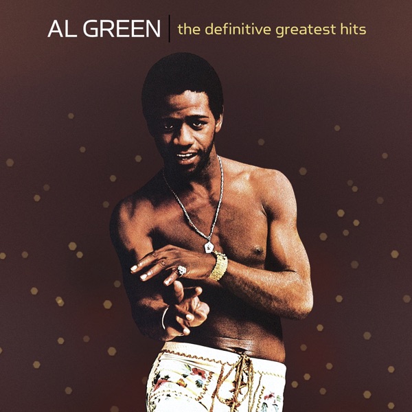 Art for Call Me (Come Back Home) [2002 Digital Remaster] by Al Green