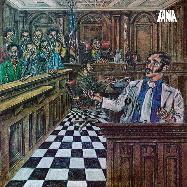 Artwork for Ah-Ah / O-No