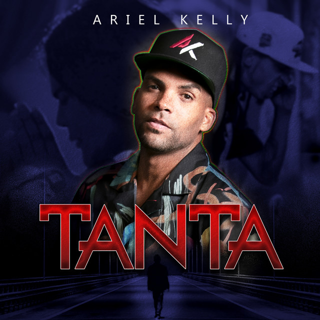 Artwork for Tanta
