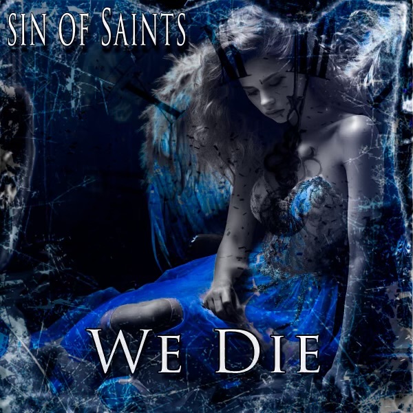 Art for We Die by Sin Of Saints