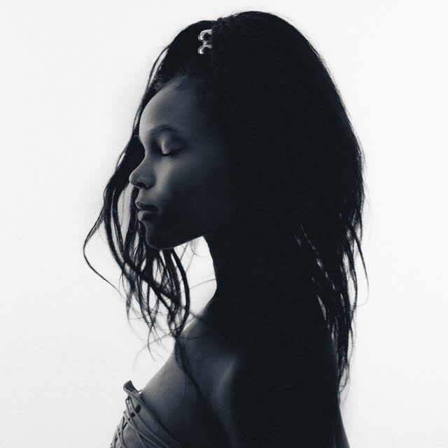 Artwork for Afford You