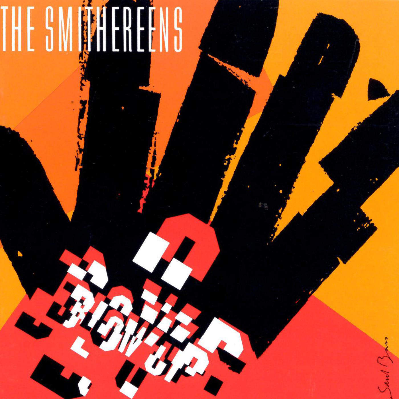 Artwork for Top of the pops
