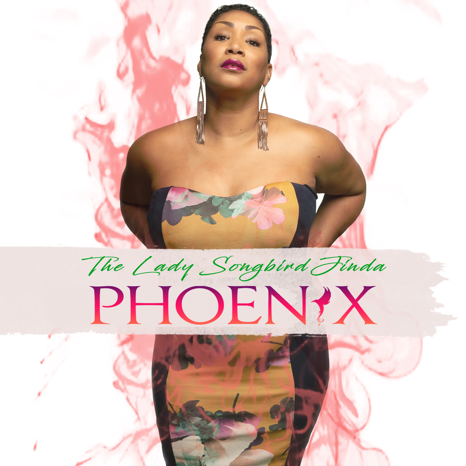 Artwork for Same Ol Thang
