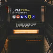 Artwork for 8PM (By Your Side 2024 )
