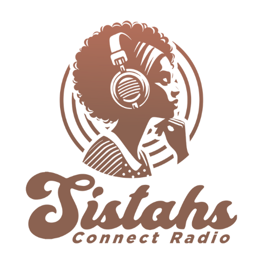Sistahs Connect Radio™