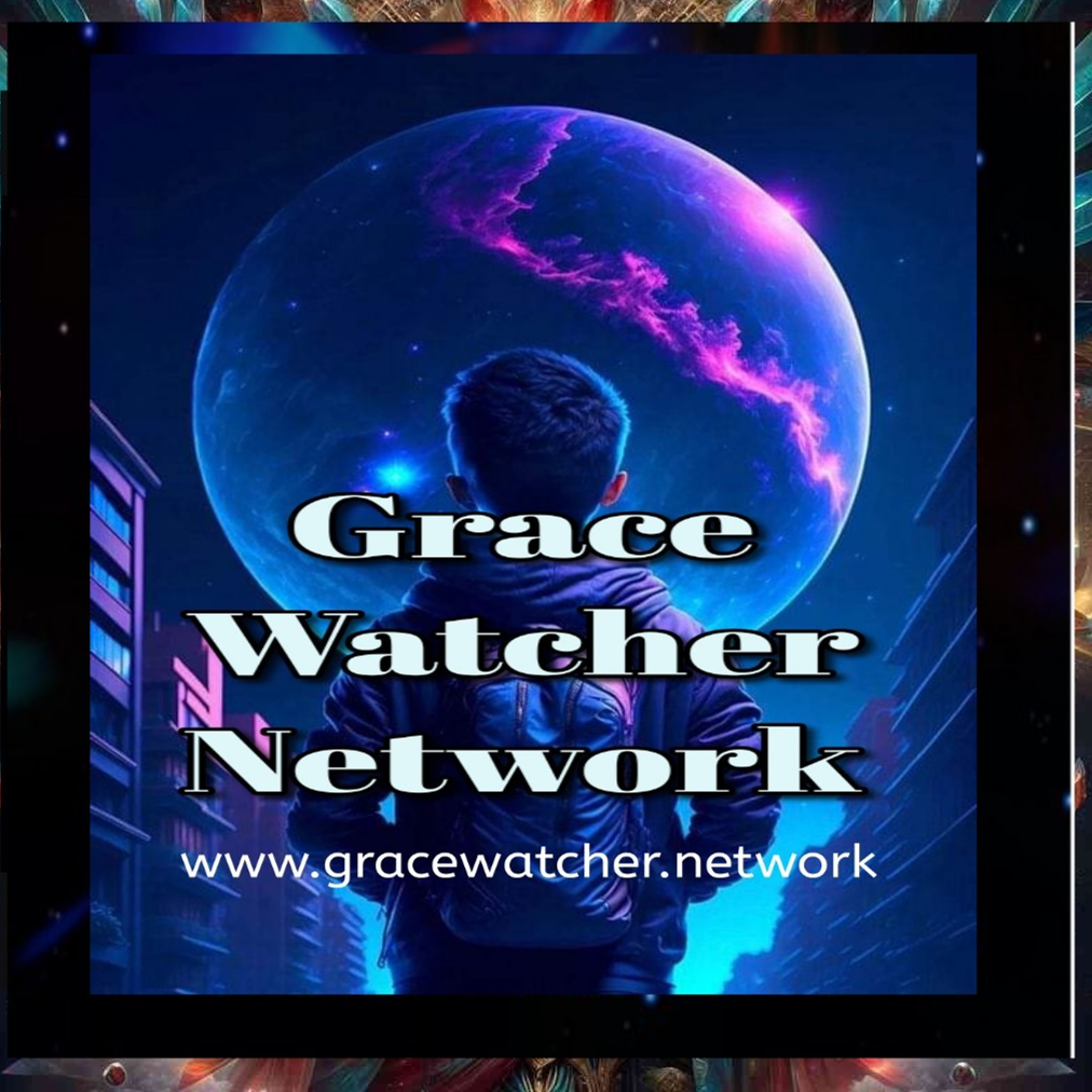 Grace Watcher Network