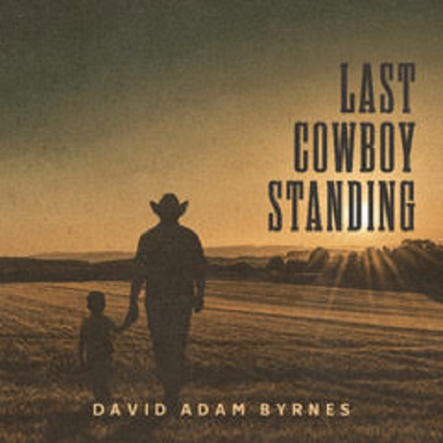 Artwork for Last Cowboy Standing
