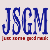 JSGM 
