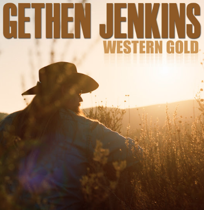 Art for Waiting by Gethen Jenkins