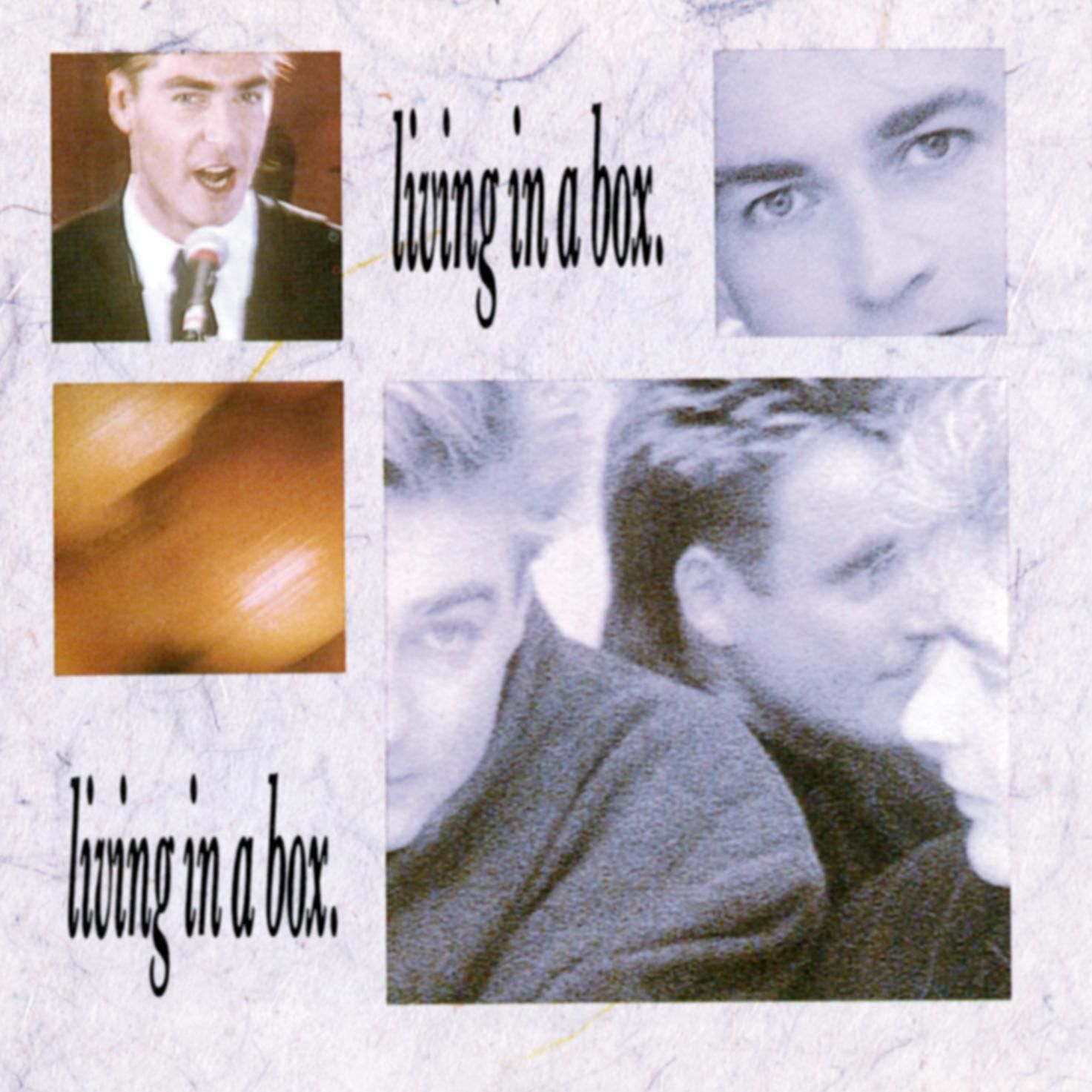 Artwork for SO THE STORY GOES