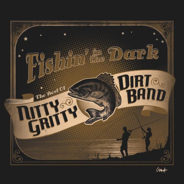 Art for High Horse by Nitty Gritty Dirt Band