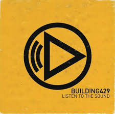 Artwork for Listen To The Sound