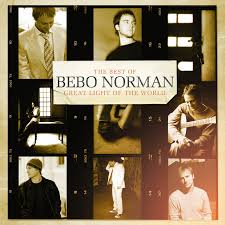Artwork for Nothing Without You