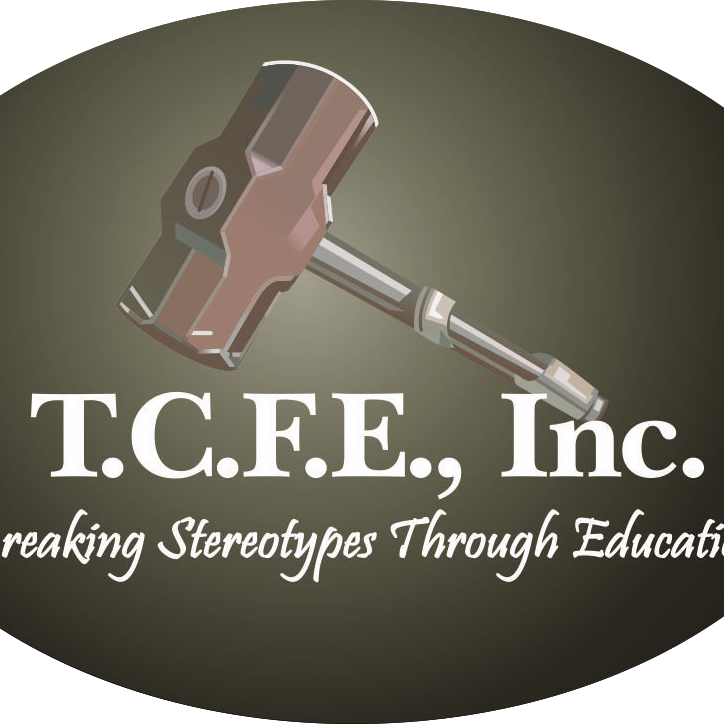 TCBreakthrough.com logo