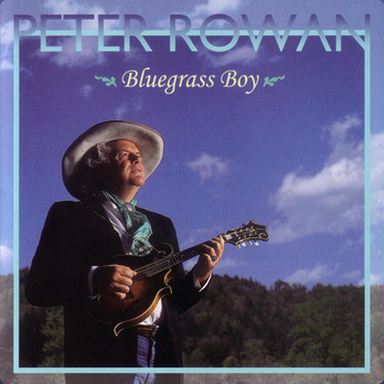 Artwork for Pretty Little Blanco River Waltz
