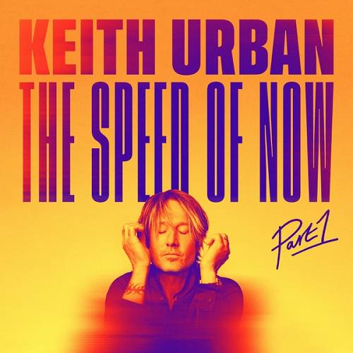 Art for One Too Many (With Pink) by Keith Urban
