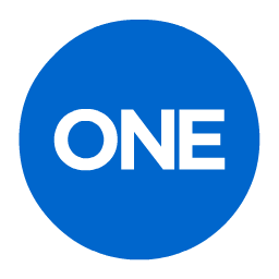 Classic Hits - Powered By PlayoutONE logo