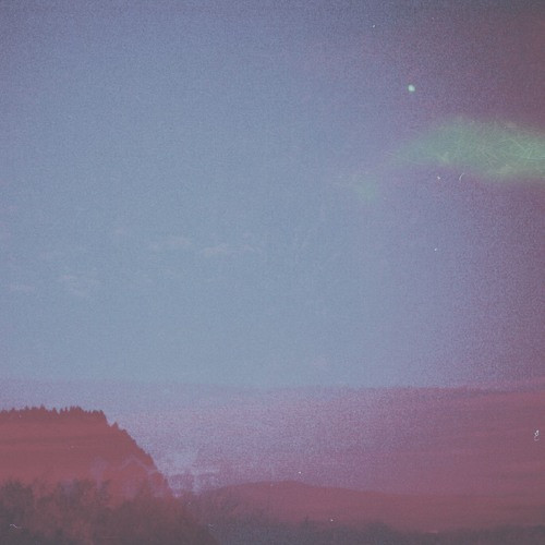 Artwork for Summer Lounger