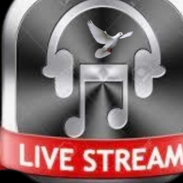 VRP Internet Radio - Free Internet Radio - Live365