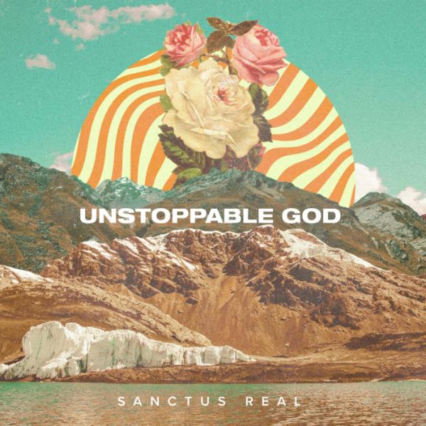 Art for Unending Hope by Sanctus Real