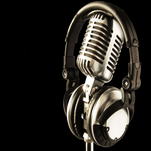 Preparing Hearts-Changing Lives Radio logo