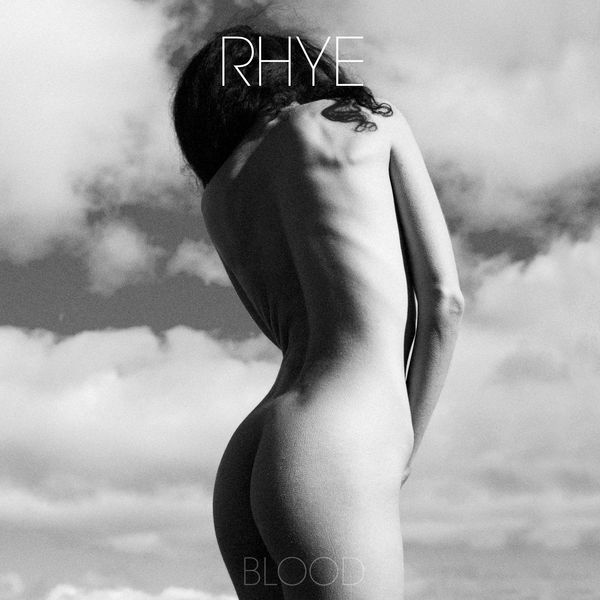 Artwork for Song For You