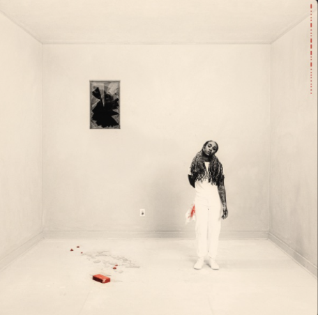 Artwork for Northside